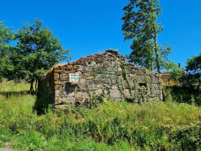 Casa Rural en venta en Amoeiro, Ourense