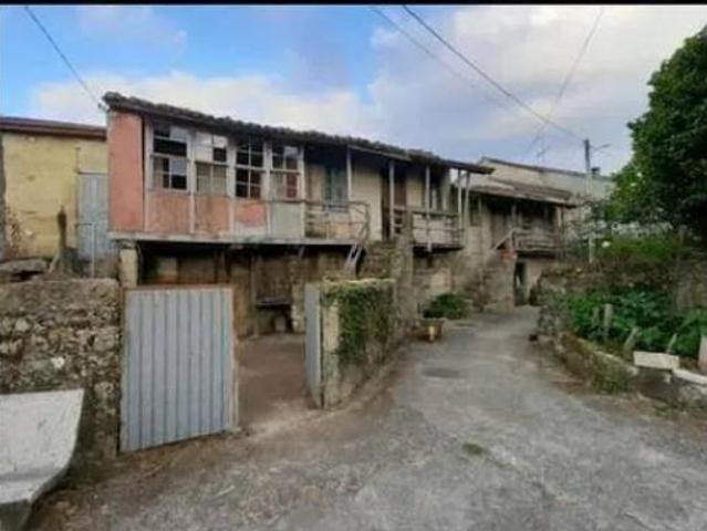 Casa Rural en venta en Amoeiro, Ourense