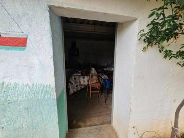 Casa Rural en venta en l'Eucaliptus, Montsià