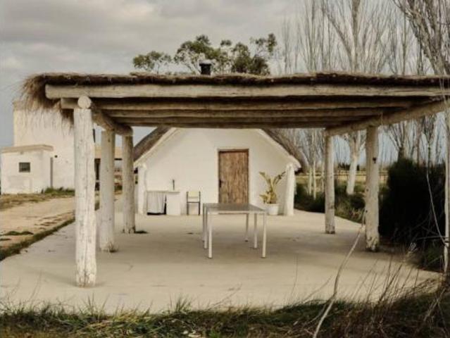 Casa Rural en venta en Montsià, Catalunya