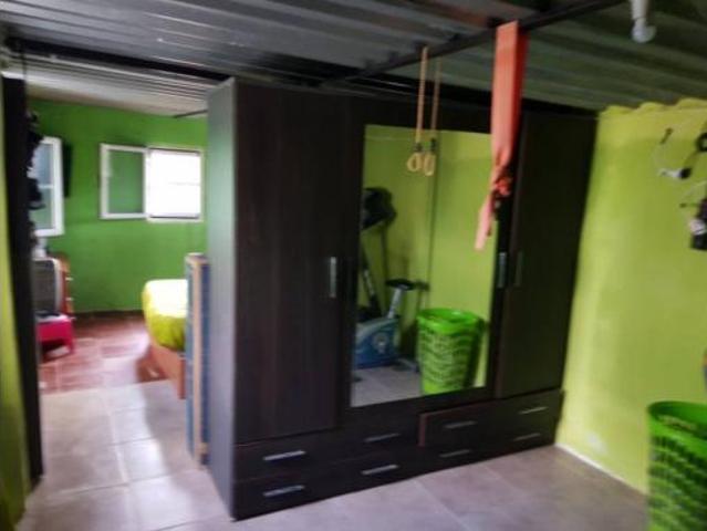 Casa Rural en venta en el Poblenou del Delta, Montsià