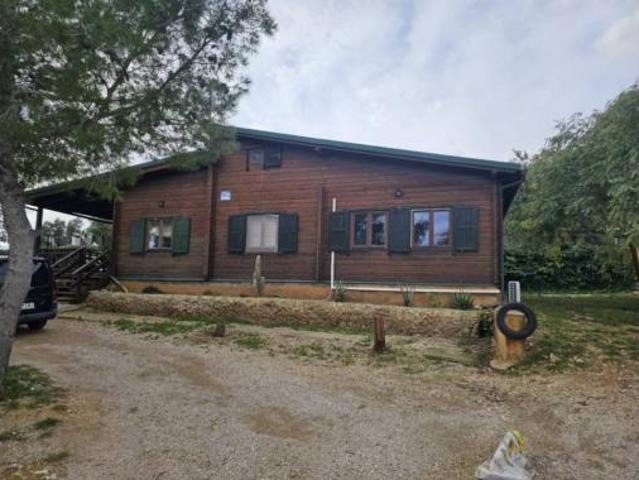 Casa Rural en venta en Montsià, Catalunya
