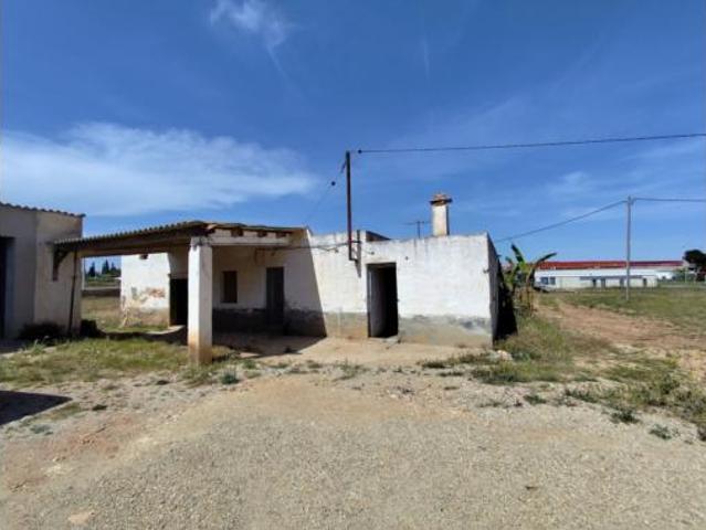 Casa Rural en venta en Montsià, Catalunya
