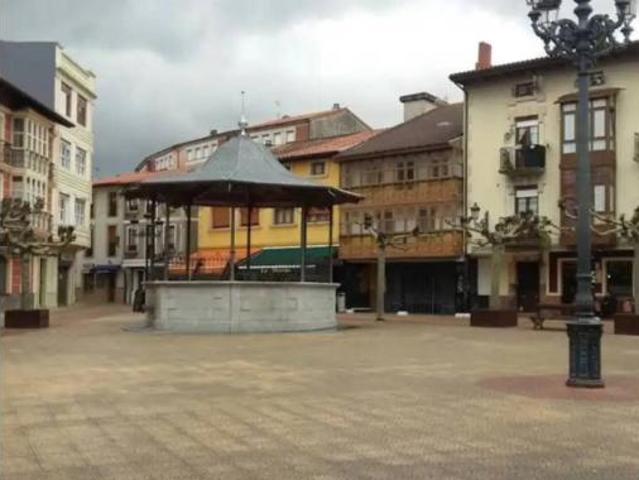 Casa Rural en venta en Ampuero, Cantabria
