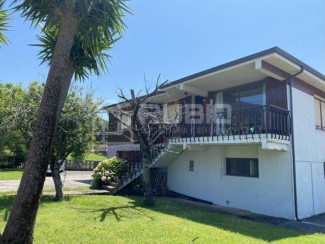 Casa Rural en venta en Cerbiago, Ampuero