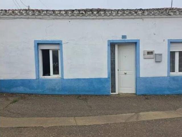 Casa Rural en venta en Andavías, Castilla y León