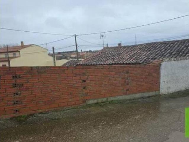 Casa Rural en venta en Andavías, Castilla y León