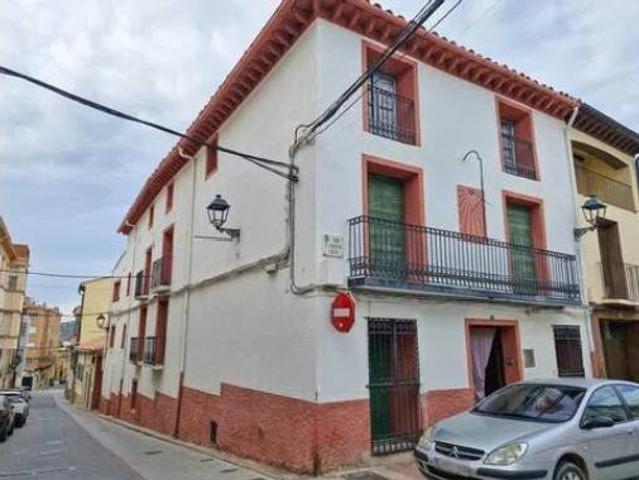 Casa Rural en venta en Andorra-Sierra de Arcos, Aragón