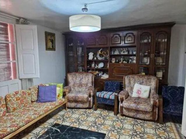 Casa Rural en venta en Andorra-Sierra de Arcos, Aragón