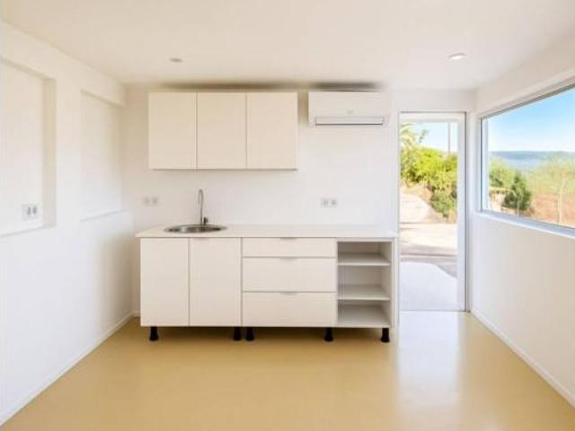 Casa Rural en venta en Serra de Tramuntana, Baleares