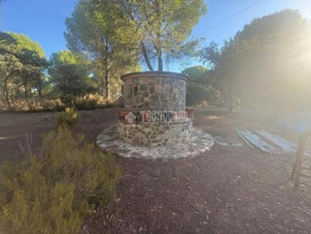 Casa Rural en venta en Virgen de la Cabeza, Andújar
