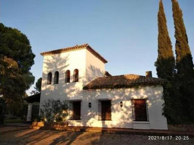 Casa Rural en venta en Andújar, Andalucía