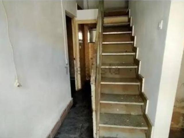 Casa Rural en venta en la Selva, Catalunya