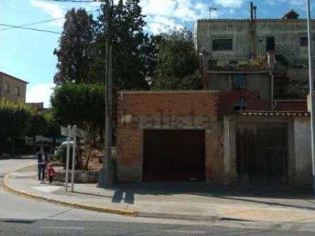 Casa Rural en venta en Urgell, Catalunya