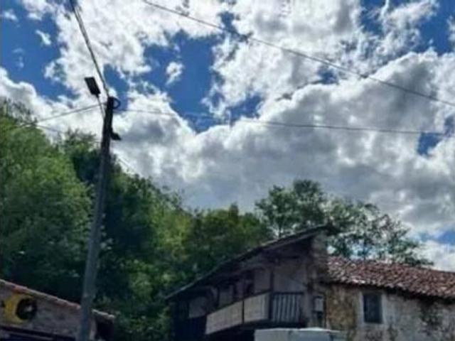 Casa Rural en venta en Anievas, Cantabria