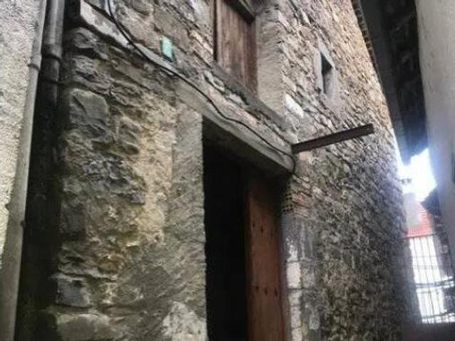 Casa Rural en venta en La Jacetania, Aragón