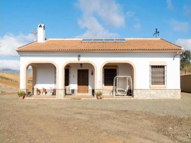 Casa Rural en venta en Antequera, La Joya