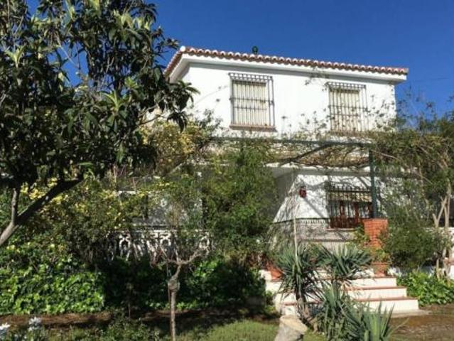 Casa Rural en venta en Antequera, Andalucía