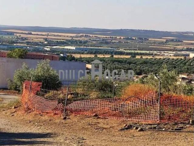 Casa Rural en venta en Antequera, Andalucía