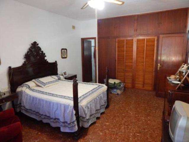 Casa Rural en venta en Antequera, Andalucía