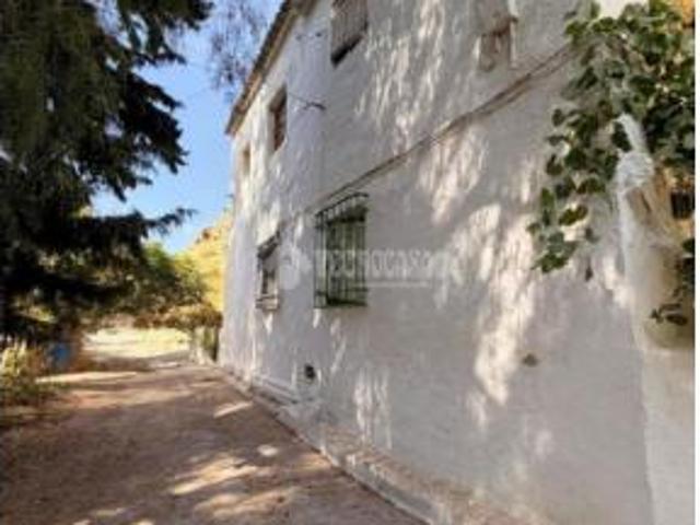 Casa Rural en venta en Antequera, Andalucía