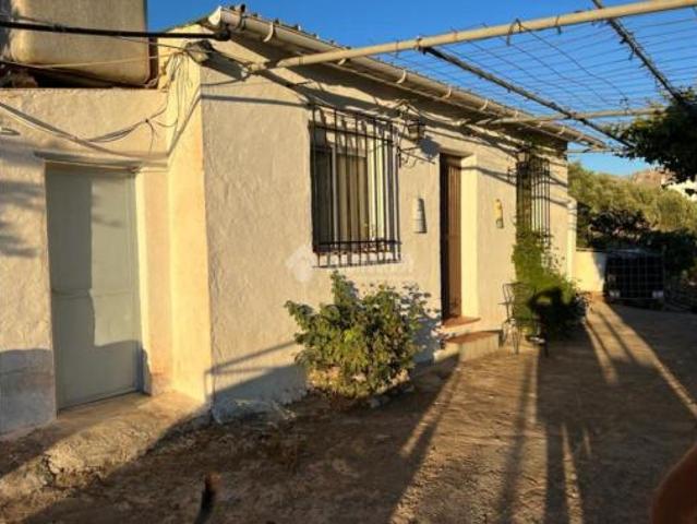 Casa Rural en venta en Antequera, Andalucía