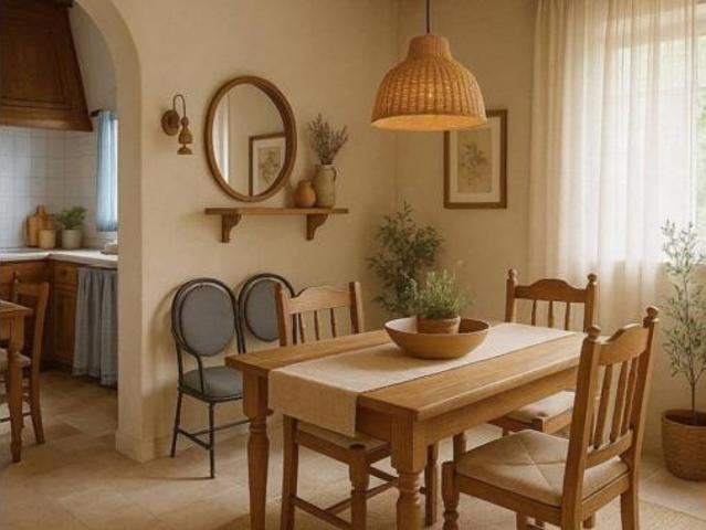 Casa Rural en venta en Antequera, Andalucía