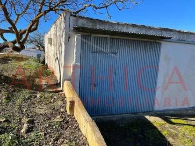 Casa Rural en venta en Bobadilla, Antequera