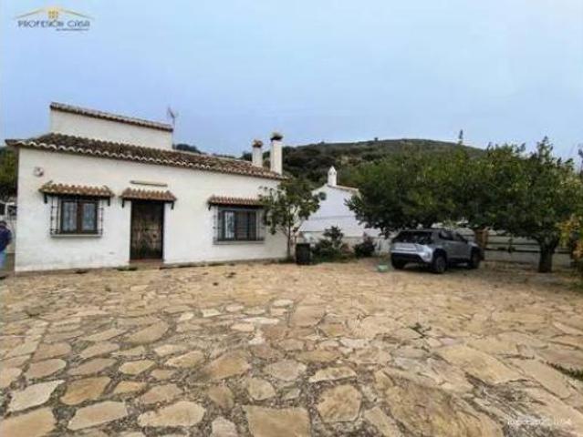 Casa Rural en venta en Antequera, Andalucía