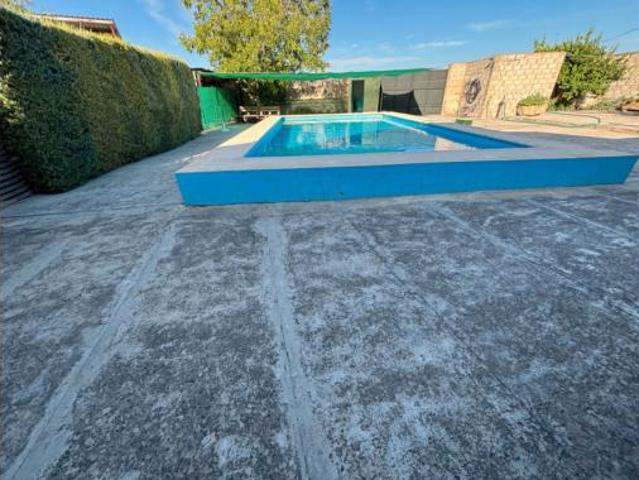 Casa Rural en venta en Antequera, Andalucía