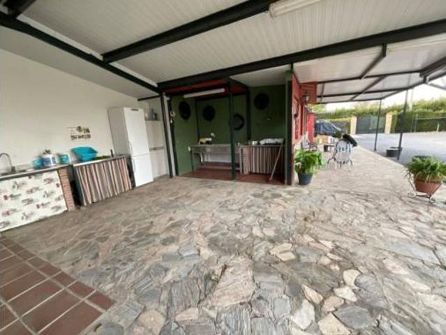 Casa Rural en venta en Antequera, Andalucía