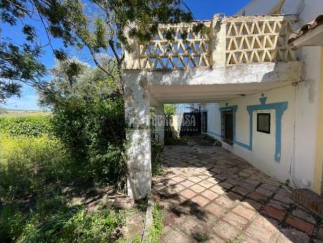 Casa Rural en venta en Antequera, Andalucía