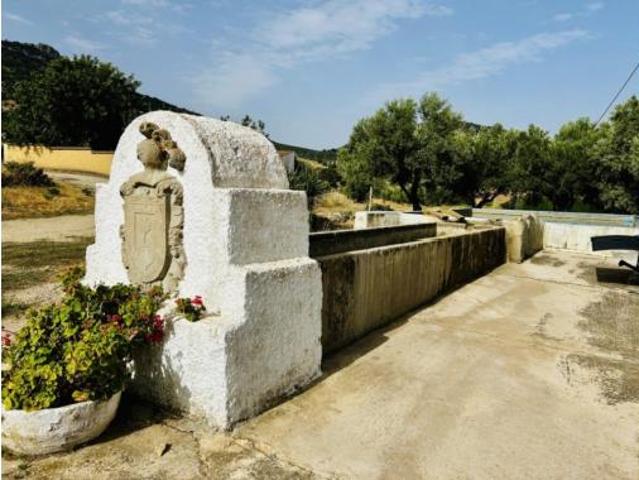 Casa Rural en venta en Antequera, Andalucía