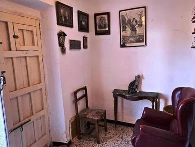 Casa Rural en venta en Sierra de Huelva, Andalucía