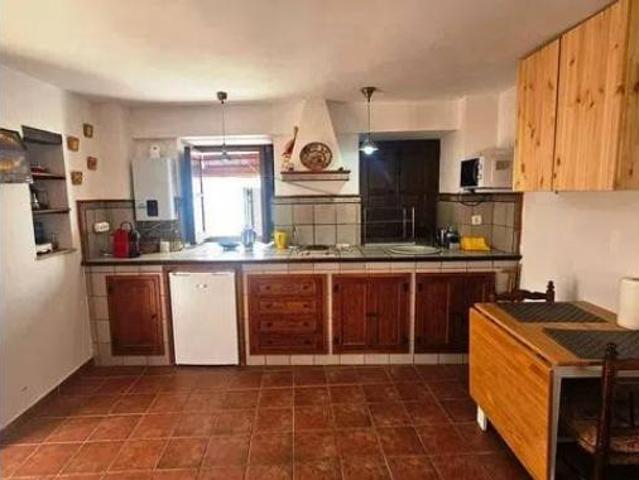 Casa Rural en venta en Sierra de Huelva, Andalucía