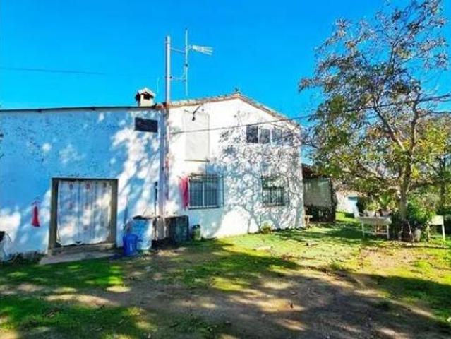 Casa Rural en venta en Sierra de Huelva, Andalucía