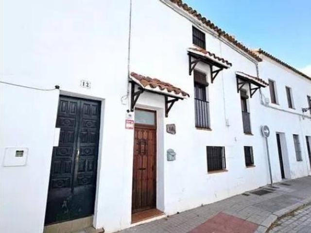 Casa Rural en venta en Sierra de Huelva, Andalucía