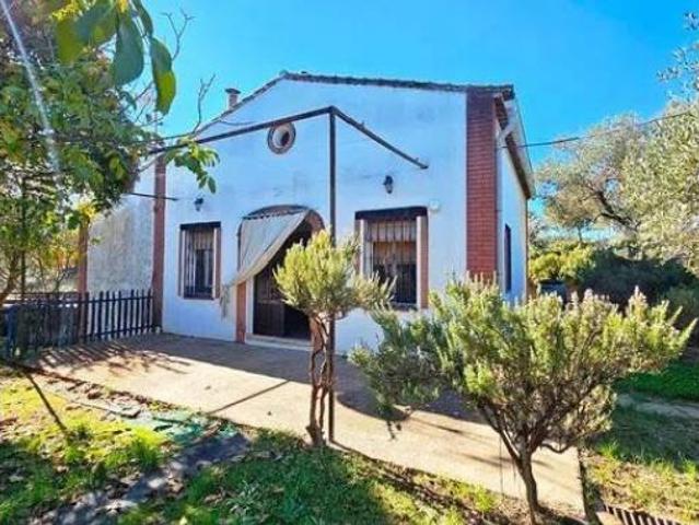 Casa Rural en venta en Sierra de Huelva, Andalucía