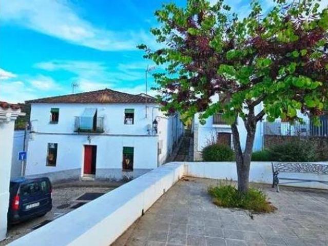 Casa Rural en venta en Sierra de Huelva, Andalucía