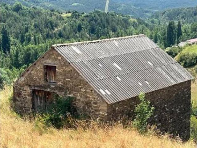 Casa Rural en venta en La Jacetania, Aragón
