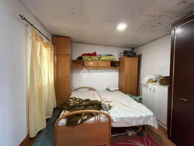 Casa Rural en venta en Arahal, Andalucía