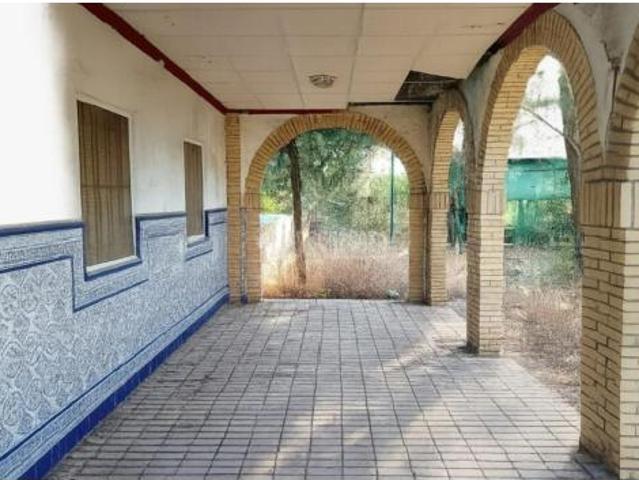 Casa Rural en venta en Arahal, Andalucía