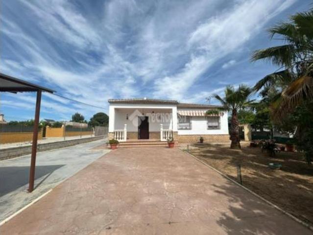 Casa Rural en venta en Arahal, Andalucía