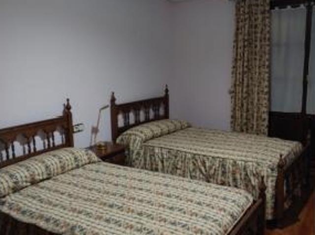 Casa Rural en venta en Gorbeialdea, Guipúzcoa