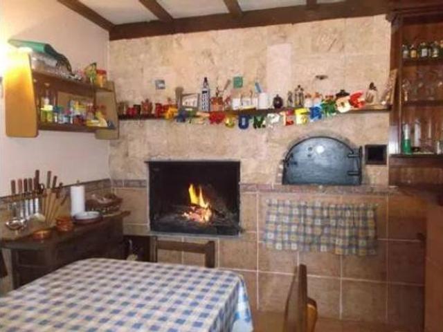 Casa Rural en venta en Aranda De Duero, Castilla y León