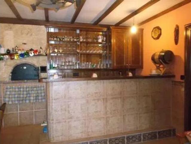 Casa Rural en venta en Aranda De Duero, Castilla y León