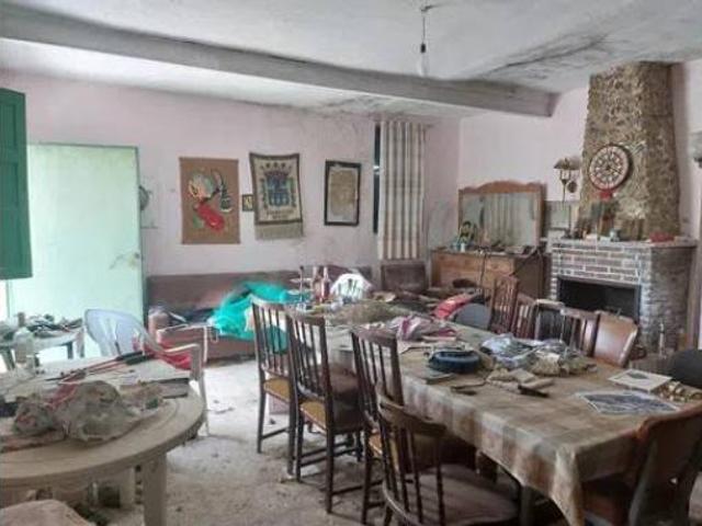 Casa Rural en venta en Barrio Santa Catalina, Aranda De Duero