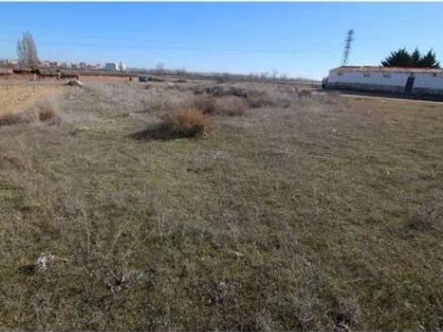 Casa Rural en venta en Aranda De Duero, Castilla y León