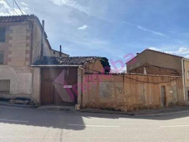 Casa Rural en venta en Aranda De Duero, Castilla y León