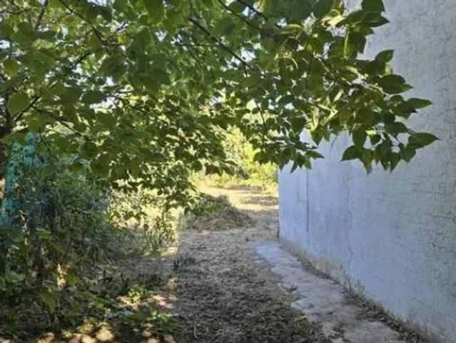 Casa Rural en venta en La Montaña, Aranjuez